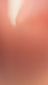 La recette infaillible par Orlane, pour faire d'une inoubliable chanson d'Etienne Daho, un tube façon Nouvelle Vague. Orlane's infallible recipe for turning an unforgettable Etienne Daho song into a Nouvelle Vague hit. #nouvellevague #cover #etiennedaho #Orlane | Nouvelle Vague