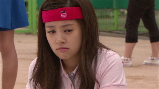 Playful Kiss - Episode 8 | Rakuten Viki