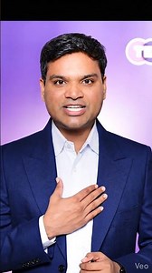 #Technotask: One of the Best BPO Companies in India 🚀 #crazyaiarjun