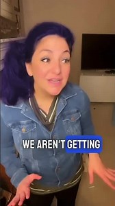 Lifetime asset protection trust explained!