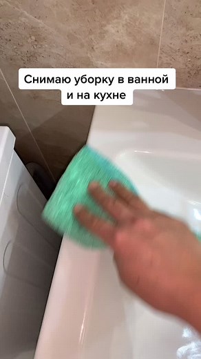 Efficient Cleaning Tips with a Microfiber Cloth