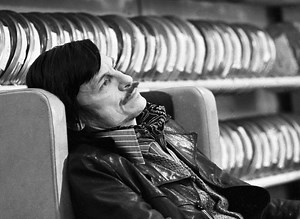 The 5 films that inspired Andrei Tarkovsky