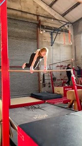 OPEN GYM FOR AGES 6+ BACK ON THIS SUNDAY - 10am - 12pm 露‍♀️ Our last one was a smashing success 朗 Come and join the fun!!!! | Kaleidoscope gymnastics | Facebook