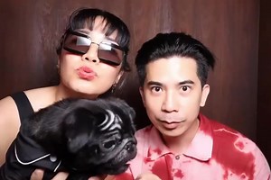 10K views · 1.2K reactions | ❤️ | FOET | Facebook