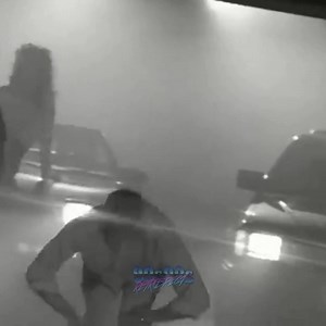 Bell Biv DeVoe - Do Me! (Remix) @retrospect90s00s _ #90s #90srnb #retrospect90s00s ⁣ #throwbackmusic #oldschoolrnb ⁣ #realrnb #rnb ⁣ #90smusic #slowjams ⁣ #nostalgia #nostalgic⁣ #classic #rnbsinger #90srnbmusic #rnbjunkie #rnbmusic | Retrospect 90s 00s