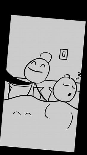 Life of a sneaky boyfriend #.mp4 | Cpacify Cuthbert | Facebook