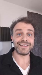 78K views · 1.3K reactions | Check out Stand-Up Maths on YouTube! #science #worldrecord | Steve Mould | Facebook