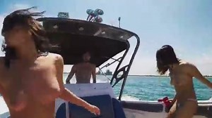 Alte Mutter Und Sohn