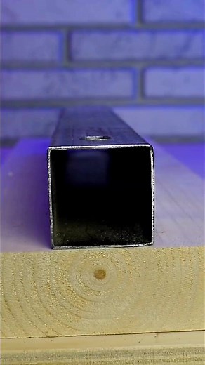 Workroom - A USEFUL WAY! For hard to reach places. #homemadewor #diy #lifehacking #popular #homemakeover #diyprojects #crafting #usefultips #lifehacking #popular #carpentry #workshops #howtomake #usefultips #woodcarving #needlework #viralreels #viralvideo #fbviral #fbreelsvideoviralreels | Work Room | Facebook