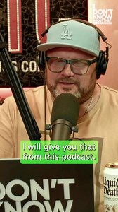 Below Deck star Colin MacRae joins IDKAT Podcast to teach everything he knows about sailing! Jim Jefferies #ATCpresents #idkat #sailing | All Things Comedy