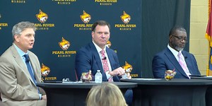 Senators break down proposals at PRCC Legislative Forum