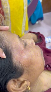 Black till remove | Tripty International Beauty parlour