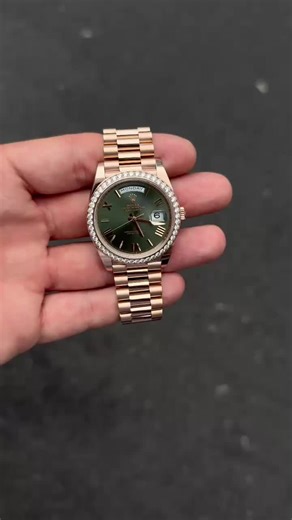 Clockworks Jewellers on TikTok