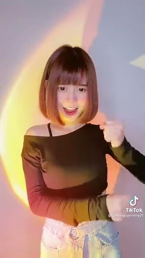 The Magic Bomb Remix 🔥✨ Hot Trend TikTok 2021