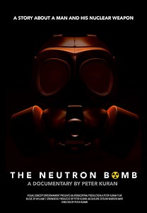 Neutron Bomb