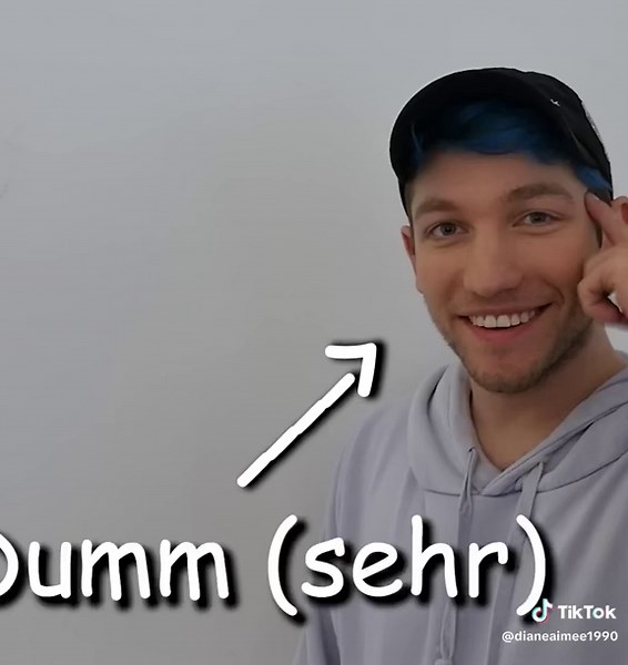 dianeaimee1990 on TikTok