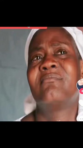 Iyaboojo ti gbe Abosede ni handicap | Tolani Ilesanmi