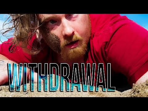 Dope Sick - Withdrawal