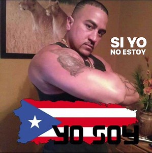 💥JORGE SALCERO 💥 FELIZ CUMPLEAÑOS, además de chulo de bonito, salsero!!! Gracias por tus enorme apoyo a nuestra página. Te deseo un feliz cumpleaños caballero, DIOS TE BENDIGA!!! Gracias por tantas ⭐️ ⭐️⭐️⭐️⭐️⭐️ Dios te multiplique. Disfruta tu día!!!!! Abrazo salsero. Atte YARE. | Salpicando SALSA