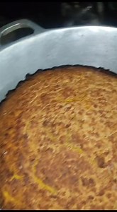 6.7K views · 353 reactions | Torta de Chocolo  para el desayuno  | Los paisas restrepo | Facebook