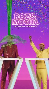 Goo Morning!  | KiSS 92.5 | Facebook