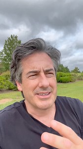 23K views · 442 reactions | 4 things to remember when life gets hard. | Dave Willis | Facebook