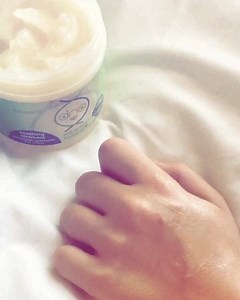 59 reactions · 17 shares | bye bye boo boo’s  #dnamiracles shop our entire natural line and learn all about the amazing benefits of our natural soothing ointment at  dnamiracles.com | DNA Miracles | Facebook