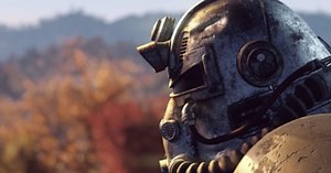 Fallout 76 Fire Breathers Exam Answers - Knowledge Exam Questions Explained
