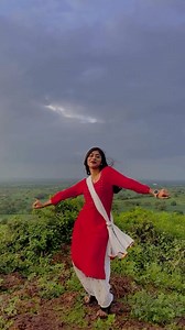 33K views · 636 reactions | Sakshi Rathod 636 on Reels | Facebook