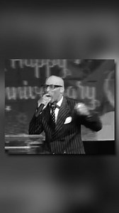 He has covered you! | Legacy Ministries Worship Center