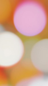 La mejor cocina del mar te espera en Los Bichis. 呂 En esta Cuaresma, hemos creado un menú especial que te sorprenderá.  Ven a descubrir los sabores que hacen de esta temporada algo inolvidable. ️ | Los Bichis | Facebook