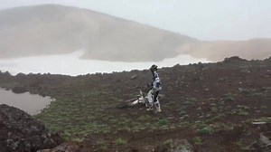 170K views · 118 shares | Graham Jarvis on Reels | Facebook