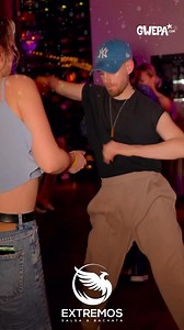 🎪✨ Latin Circus by Extremos – Xmas Edition!🎄🔥 Hey dance lovers! December 24th, De Kroon Amsterdam is the place to be for a night of Salsa, Bachata, and pure holiday magic! 🎅💃 https://www.extremos.nl/circus/🎉 What’s the deal?We’ve got 3 dance floors and 4 DJs bringing the fire: 🔥 1 Salsa Floor: DJ Mo & DJ Phily – serving beats hotter than your Christmas dinner. ✨ 2 Bachata Sensual Floors: DJ Liana & DJ Abdeloo – because your hips deserve a holiday too. 📍 Where: De Kroon Amsterdam 📆 Decem