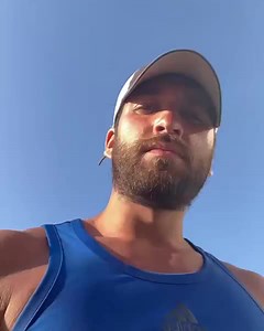 Abbas Salah on Reels