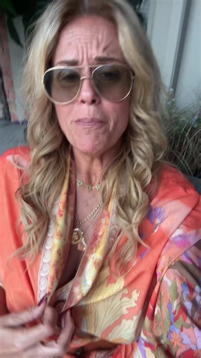 Good bra! Over 50 Mature Boob Approved! #bra #comfortbra #over50women #over50andfabulous