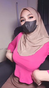 Rutinitas harian mimik cucu setiap pagi biar badan selalu sehat kuat | Daily Putri