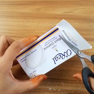 A unique & beautiful photo fream, making with craft paper Enjoy making these easy and beautiful flower vase and decorate your home using waste and simple stuffs at your home. It will increase the beauty of your house and your unnecessary things will be used. Thanks for watching | SR Rangoli Creation