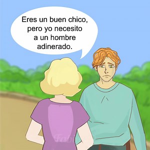 56K views · 748 reactions | El amor es esencial ¿Qué haríamos sin él? | Fabiosa Diario | Facebook