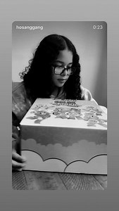 Basic Fun Toys on Reels