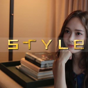 14K views · 56 reactions | #Kpop: Jessica Jung gets intimate about shoes and love – and gives us a peek at her mobile phone! Find out more: https://bit.ly/2Fqjyvu | SCMP Style | Facebook