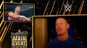 317K views · 10K reactions | John Cena Officially Retired Form Wrestling. #WWE | WrestleTalk | Facebook