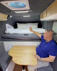 6.7K views · 154 reactions | Avenger Box on Reels | Facebook