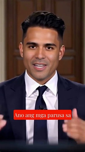 SAFE SPACES ACT: Ano ang mga parusa sa offenders ng Safe Spaces Act? Narito kung paano pinapakita ng Safe Spaces Act na seryoso ito. Ang offenders ay maaaring maharap sa multa, community service, seminar, at sa mas mabigat na kaso na posibleng humantong pagkakakulong. #BastosIsNeverOk #SafeSpacesAct #Brandplay #PAGEONEStudios #PAGEONEPrime #PAGEONEOnlineNetwork | The Philippine Post