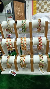 🌻🌻🌻🌻coral,🌿 navarathnam🎈 ,Ruby embrald,🎄 embrald mugappu bangel,🎁all are primium bangels are available in 2.6 size🌹🌹🌹🌹🌹🌹 | Akshavi Trends