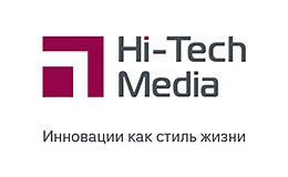 Беспроводная система для совместной работы
