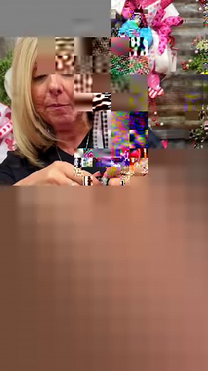 We're back for PART 2 of how to make a Valentine bow! 🎀 Today we are sharing how to HALF BOW for Valentine's Day - a simple, yet adorable addition to your DIY Valentine's Day decor. 💕 Follow along our step-by-step guide to learn how to tie a bow with ribbon, perfect for anyone looking for Valentine's Day easy decor ideas. ❤️️ You'll need just a few things to get started making this Valentine bow: ➖ RIBBONS: You'll need 3 different Valentine ribbons (Length: 1 yard for each ribbon; Width: The f