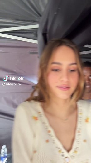 Addison Rae Thanksgiving Movie Scene - Hot Sex Video 2023