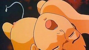 Demon Beast Invasion - Ep.2