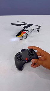 102K views · 279 reactions | Remote control Helicopter RC Drone Mini | Tripti Dimri | Facebook