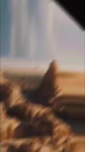 The History of Mesopotamia #religion #biblestory #history #mesopotamia #genesis #biblestudy | To God Be the Glory.